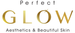 Perfect Glow  - Aesthetics and Beautiful Skin | Botox Quote Doncaster | Fillers Quote Doncaster